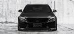 Mercedes-Benz C-Class Executive Line by Wald 2018 года